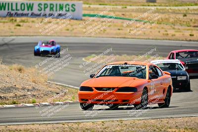 media/May-10-2025-Cobra Club (Sat) [[7b9c5022b1]]/White Group/Session 1 (Turn 4)/